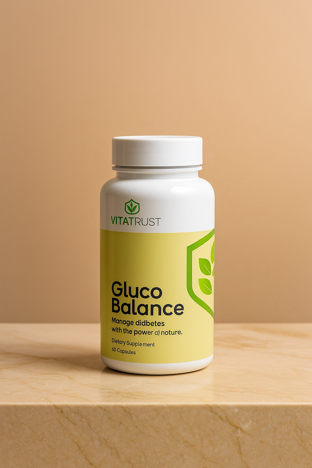 Gluco Balance