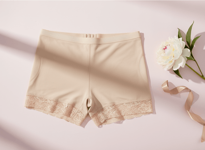 🌟 Majtki Modelujące 🌟 - 🇵🇱