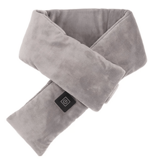 Ogrzewana szalik - 🇵🇱