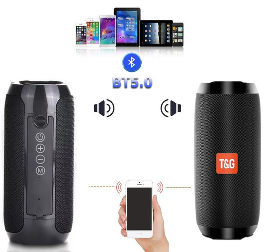 Power Duo DŹWIĘK Kup 1, Weź 2 (COMBO) - 🇵🇱