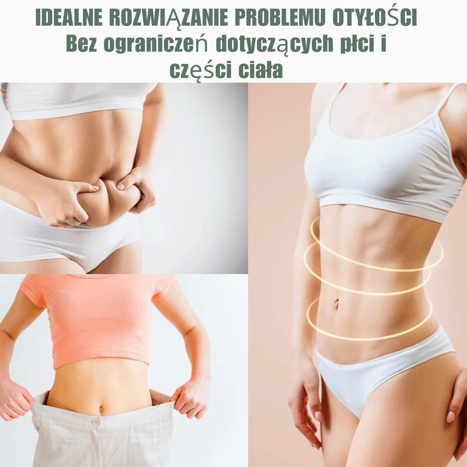 Spalacz Turbo - 100% Naturalny - 🇵🇱