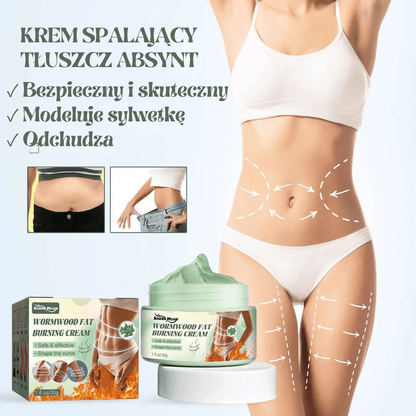 Spalacz Turbo - 100% Naturalny - 🇵🇱