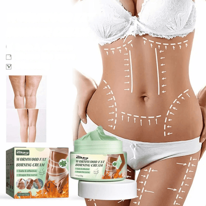 Spalacz Turbo - 100% Naturalny - 🇵🇱