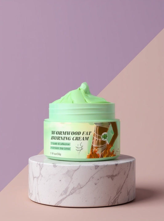 Spalacz Turbo - 100% Naturalny - 🇵🇱