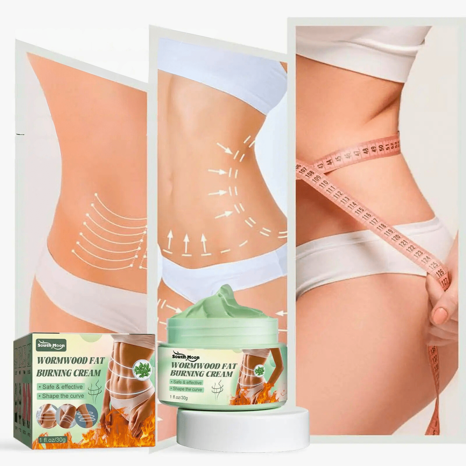 Spalacz Turbo - 100% Naturalny - 🇵🇱