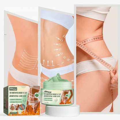 Spalacz Turbo - 100% Naturalny - 🇵🇱