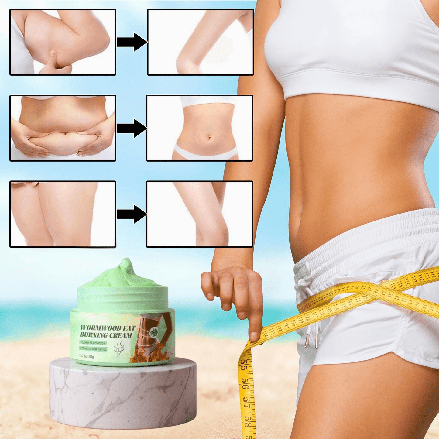 Spalacz Turbo - 100% Naturalny - 🇵🇱