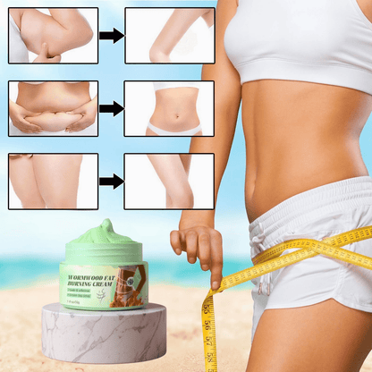 Spalacz Turbo - 100% Naturalny - 🇵🇱