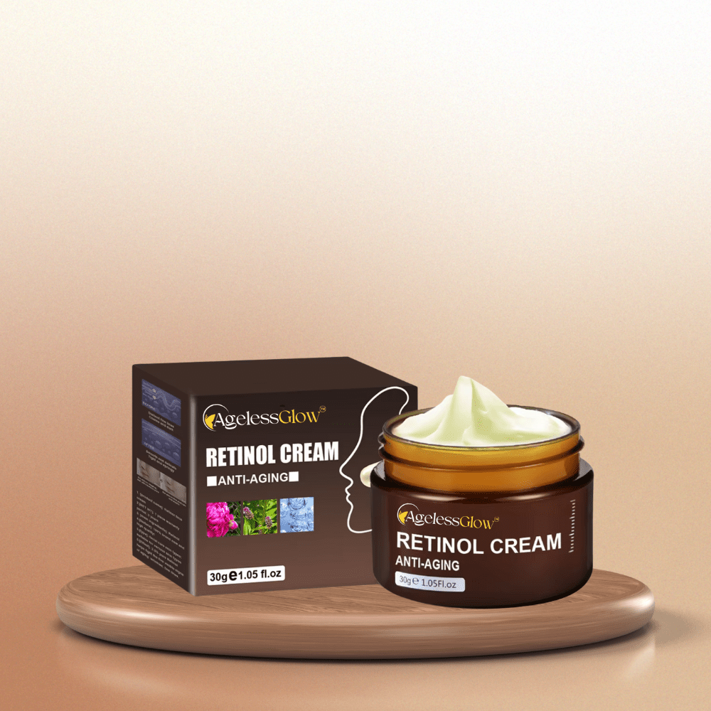 Wieczny Blask - 🇵🇱